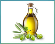 Our Product